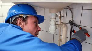 Best 24/7 Emergency Plumbing Services  in Tiptonville, TN